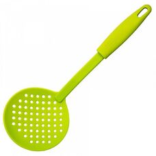 Нейлоновая шумовка Webber Fresh ВЕ-1430Р