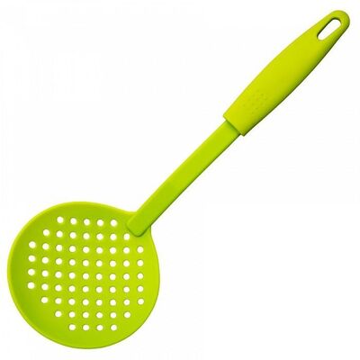 Нейлоновая шумовка Webber Fresh ВЕ-1430Р