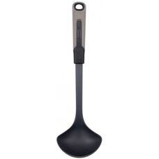 Нейлоновый половник Klausberg KB-7004