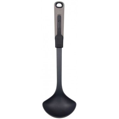 Нейлоновый половник Klausberg KB-7004