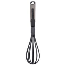 Нейлоновый венчик Klausberg KB-7008