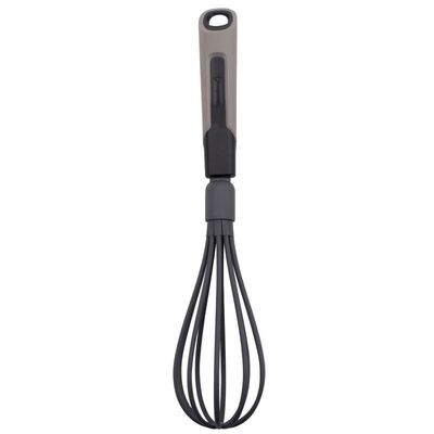 Нейлоновый венчик Klausberg KB-7008