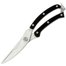 Ножницы кухонные Alpenkok AK-3201 для разделывания птицы