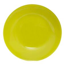 Обеденная тарелка Luminarc Ambiante Anis L6263 25 см 1 шт