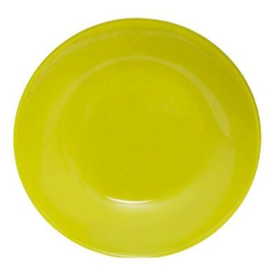 Обеденная тарелка Luminarc Ambiante Anis L6263 25 см 1 шт