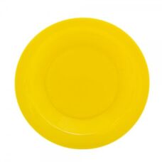 Обеденная тарелка Luminarc Ambiante Yellow L6260 26 см 1 шт