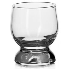 Pasabahce Aquatic 41971 стопка 60 мл 6 шт