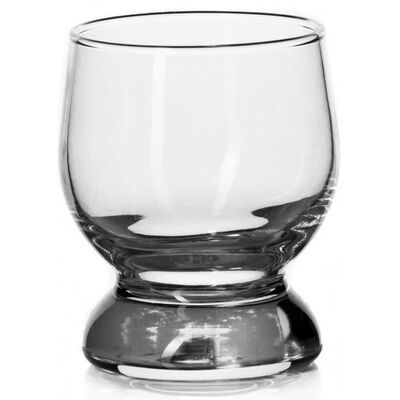 Pasabahce Aquatic 41971 стопка 60 мл 6 шт