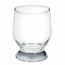 Pasabahce Aquatic 42975 низкий стакан 310 мл 6 шт