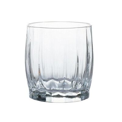 Pasabahce Dance 42866 низкий стакан 230 мл 6 шт