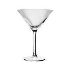 Pasabahce Enoteca 440061 бокал для мартини 215 мл 6 шт Pasabahce Enoteca 440061 бокал для мартини 215 мл 6 шт
