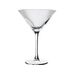 Pasabahce Enoteca 440061 бокал для мартини 215 мл 6 шт Pasabahce Enoteca 440061 бокал для мартини 215 мл 6 шт