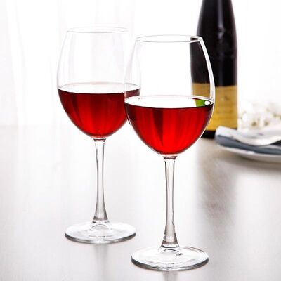 Pasabahce Enoteca 44228/2 винный бокал 550 мл 2 шт