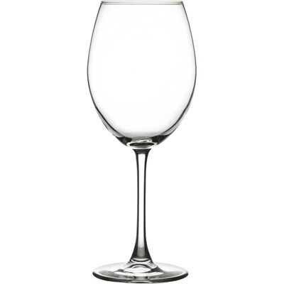 Pasabahce Enoteca 44228 винный бокал 550 мл 6 шт