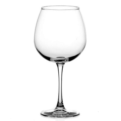 Pasabahce Enoteca 44248 винный бокал 780 мл 6 шт