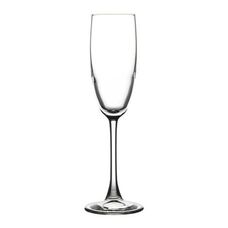 Pasabahce Enoteca 44688 фужер для шампанского 175 мл 6 шт