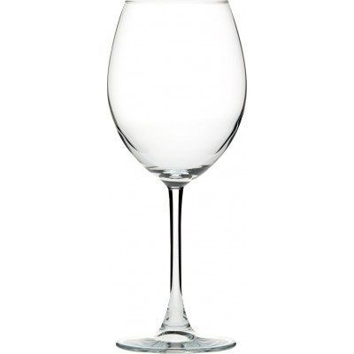 Pasabahce Enoteca 44738/2 винный бокал 615 мл 2 шт