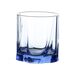 Pasabahce Light Blue 42338 низкий стакан 245 мл 3 шт