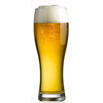 Pasabahce Pub 41792 пивной стакан 500 мл 2 шт