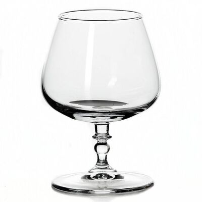 Pasabahce Vintage 440180 коньячный бокал 330 мл 6 шт