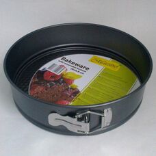 Разъёмная форма для выпечки Maestro MR1105-26 26x7 см