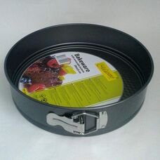 Разъёмная форма для выпечки Maestro MR1105-28 28x7 см