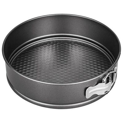 Разъёмная форма для выпечки Webber BE-4266N 22×7 см