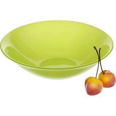 Салатник Luminarc Ambiante Anis L6415 400 мл 16 см 1 шт