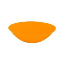 Салатник Luminarc Ambiante Orange L6417 400 мл 16 см 1 шт