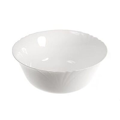 Салатник Luminarc Cadix 37789 330 мл 12 см 1 шт