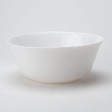 Салатник Luminarc Cadix D7368 2700 мл 24 см 1 шт Салатник Luminarc Cadix D7368 2700 мл 24 см 1 шт