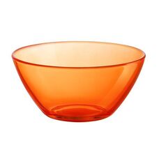 Салатник Luminarc Crazy Colors Orange J0218 350 мл 1 шт