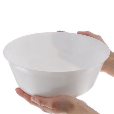 Салатник Luminarc Everyday G0570 2610 мл 24 см 1 шт