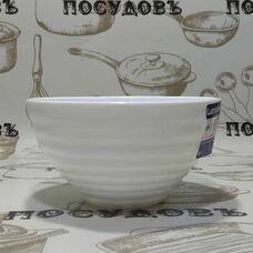 Салатник Luminarc Harena L4919 13 см 1 шт