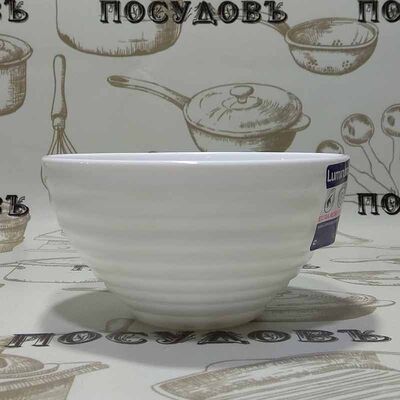 Салатник Luminarc Harena L4919 13 см 1 шт
