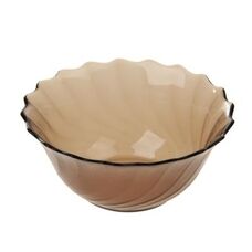 Салатник Luminarc Ocean Eclipse H0247 300 мл 12 см 1 шт Салатник Luminarc Ocean Eclipse H0247 300 мл 12 см 1 шт