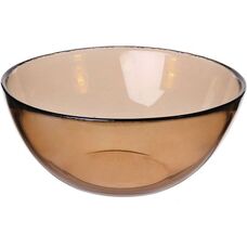 Салатник Pasabahce Bronze 10341SLB 400 мл 12 см 1 шт