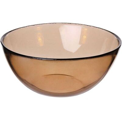 Салатник Pasabahce Bronze 10341SLB 400 мл 12 см 1 шт