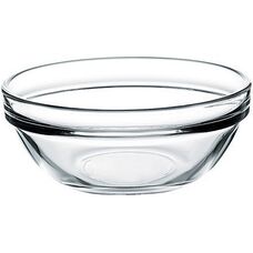 Салатник Pasabahce Chef's 53483 9 см 6 шт