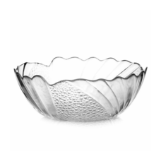 Салатник Pasabahce Papillion 10274SLB 12 см 1 шт