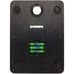 Saturn ST-KS7804 кухонные весы платформа 5 кг, точность 1 г