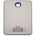 Saturn ST-KS7804 кухонные весы платформа 5 кг, точность 1 г Saturn ST-KS7804 кухонные весы платформа 5 кг, точность 1 г