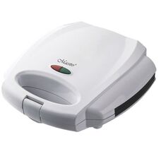 Сэндвичница Maestro MR710 750 Вт поверхность гриль