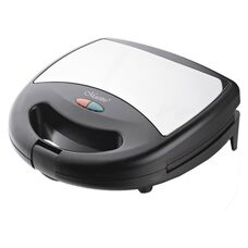 Сэндвичница Maestro MR713 750 Вт поверхность гриль