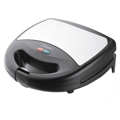 Сэндвичница Maestro MR713 750 Вт поверхность гриль