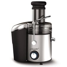 Соковыжималка Maestro MR805