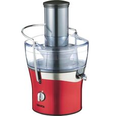 Соковыжималка Мarta MT-2042