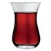 Стакан для чая Pasabahce Tea n Coffee 62511 140 мл 6 шт