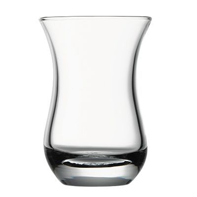 Стакан для чая Pasabahce Tea n Coffee 62511 140 мл 6 шт