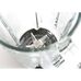 Стационарный блендер Centek CT-1322 1000 Вт, 4 скорости, стеклянный стакан 1,5 л, кофемолка